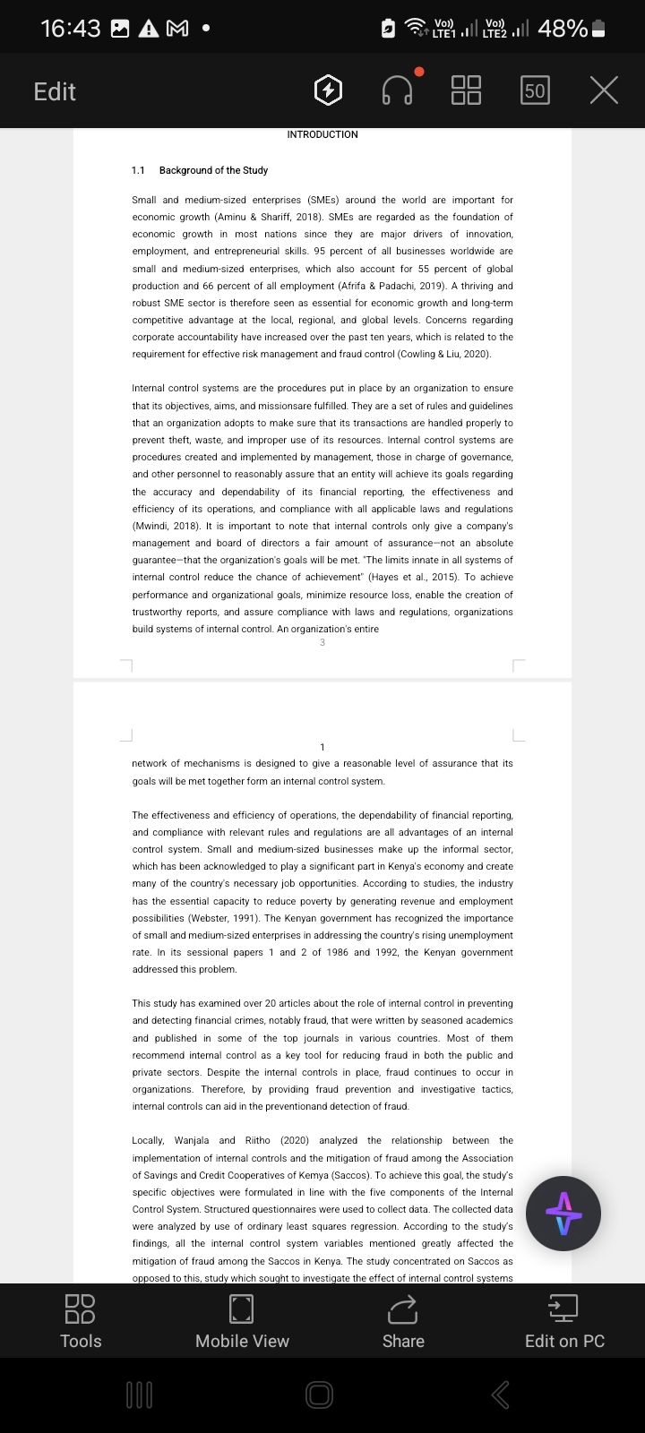 No preview available